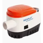 Bomba SEAFLO