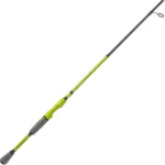 Caña Lews Mach 2 – 7’4″ Heavy Fast