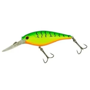 Curricán Berkley 2pz (varios colores)