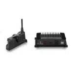 Live Scope Plus System w/LVS 34 and GLS10
