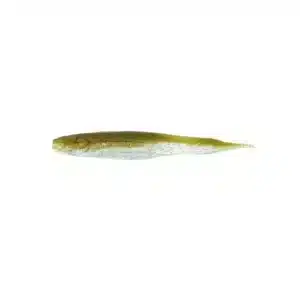 Missile Baits Freedom Flyer 4.25″ 5pk (Varios Colores a Elegir)