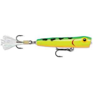 Storm Chug Bug 3/8oz 3.25''