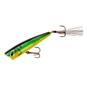 Rebel Mag Pop R 3'' (varios colores)