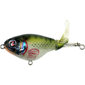 R2S Whopper Plopper 75 9/16oz 3''