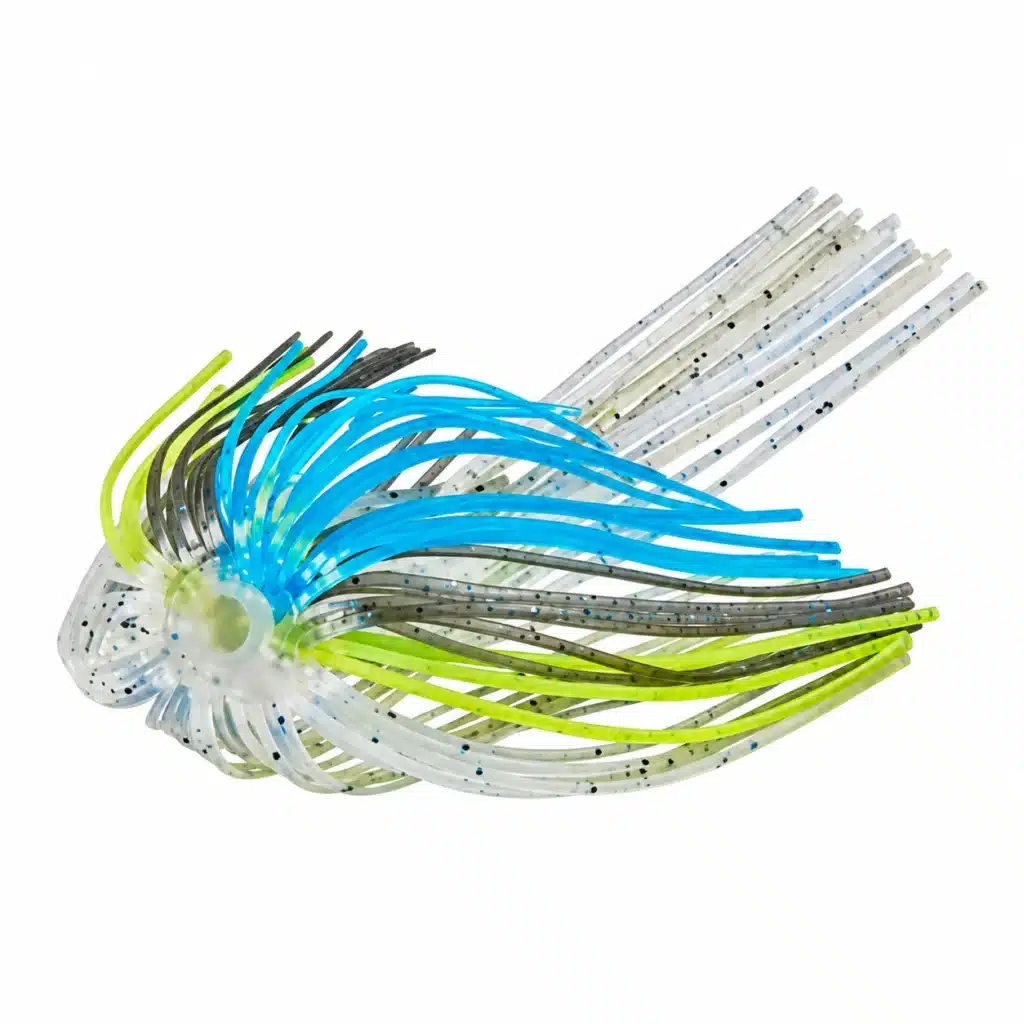 Falda War Eagle-2 pz