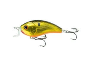 6th Sense Swank 66X 1/2oz (Varios Colores)