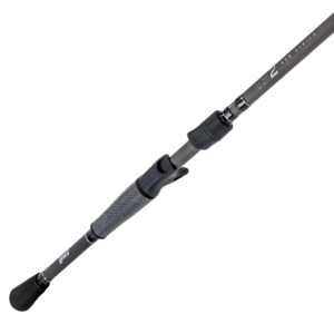 Lews TP2 7’2″ Heavy/Fast Casting Rod – Big Worm / Jig TP272H