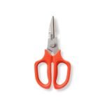 Tijeras Vense Fishermen 3″