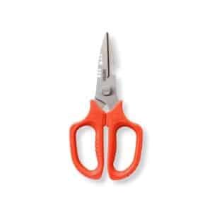 Tijeras Vense Fishermen 3″
