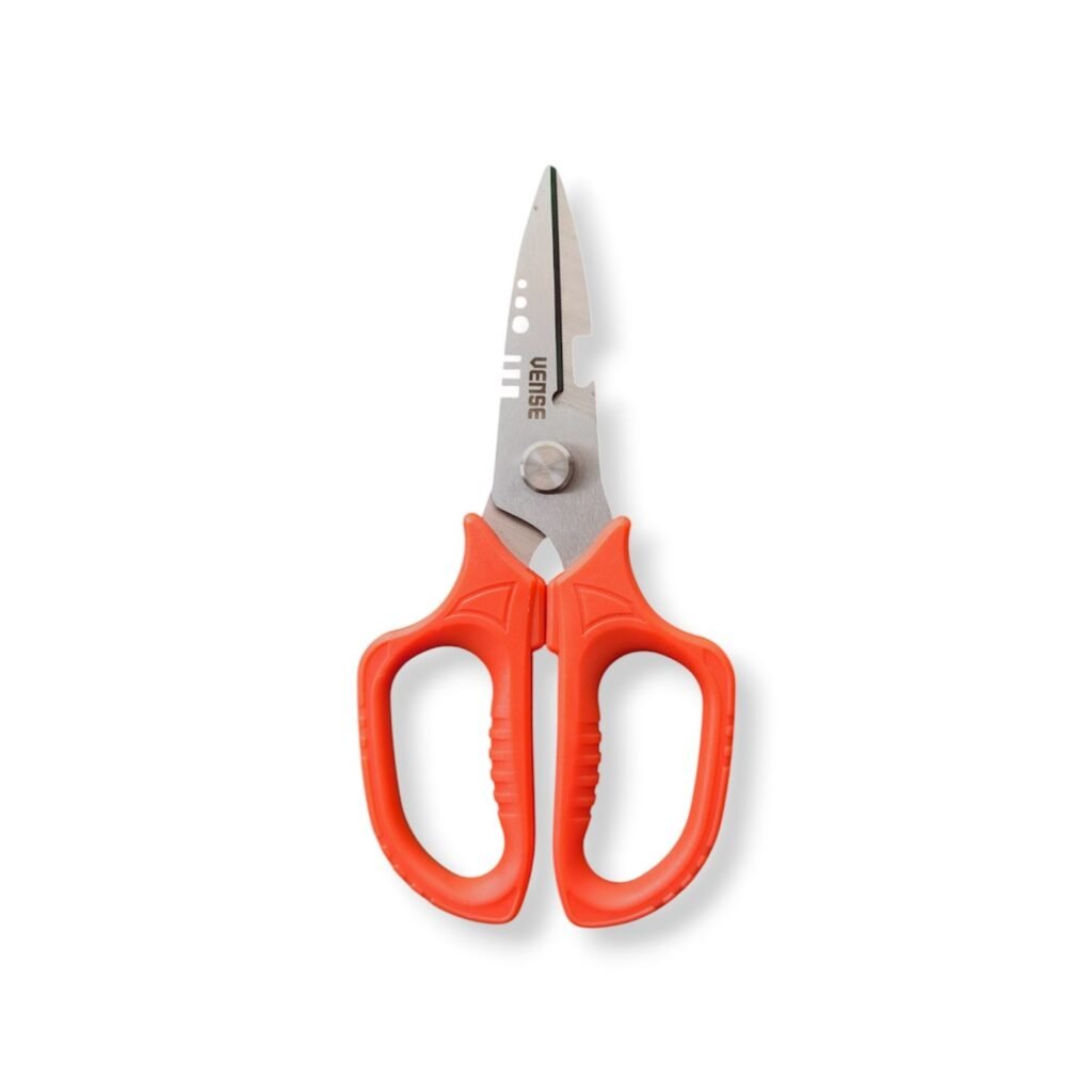 Tijeras Vense Fishermen 3″