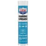 Lucas Oil Marine Grease – Grasa Marina para Baleros de Remolque y Lancha