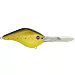 Bassmooch Z Boss 20 1oz (Varios Colores a Elegir)