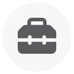 accesorios-icon-v2