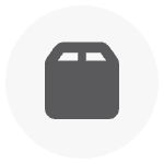 almacenamiento-icon-v2