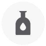 Icono Categoria – Atrayentes