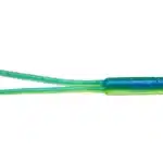 Yum Covert Trailer 4″ (Varios colores a elegir)