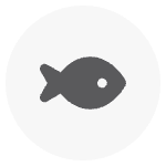 carpa-bagre-icon-v2
