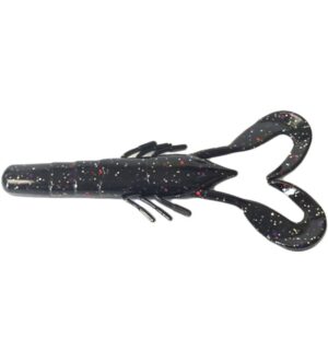 Missile Craw Father 3.5″ 7pk