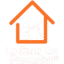 logo registrado lcdp 2024