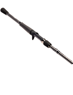 Lews Custom Lite Series Rod Casting 7’0″ Medium Light Fast CLSHSC