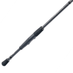 Lews Custom Lite Series Rod Spinning All-Purpose 7’0 Medium Fast CLAPS