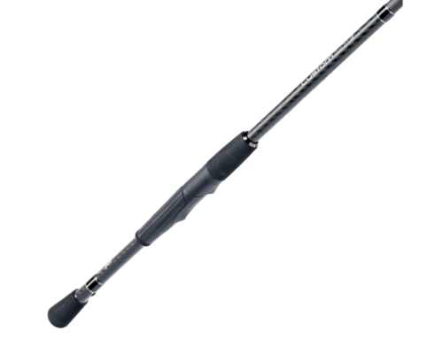 Lews Custom Lite Series Rod Spinning All-Purpose 7’0 Medium Fast CLAPS