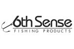 6th sense logo bassar