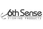 6th sense logo bassar
