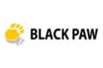 Black Paw