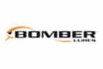 Bomber