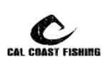 Cal Coast