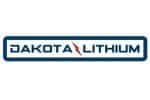 Dakota Lithium logo bassar