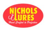 Nichols Lures