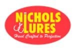Nichols Lures