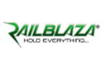 Railblaza