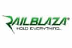 Railblaza