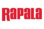 Rapala