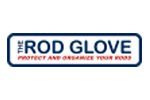 Rod Glove