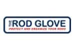 Rod Glove