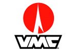 VMC