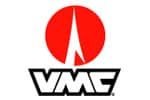VMC