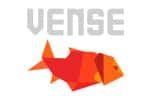Vense