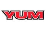 Yum