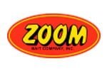 Zoom