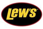 lews logo bassar
