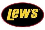 lews logo bassar