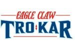 trokar logo bassar