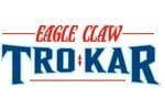 trokar logo bassar