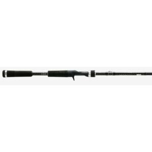 Caña Casting 13 Fishing FATE BLACK 7'9" Moderate