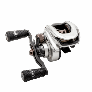 Lews Hypermag Baitcasting Reel 7.5:1 TLH1SHG2